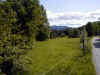 havna1.jpg (109043 byte)